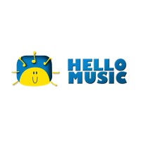 Hello Music Studios
