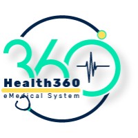 Health360-eMedicalSystem logo - Similar company to Nexeo