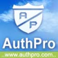 Authpro