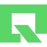 UnitQ Consulting logo - Similar company to Mrge.