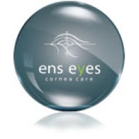Ens Eyes