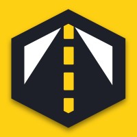 Drive, Inc.