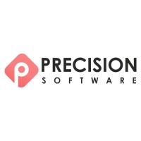 Precision Software logo - Similar company to Brain It Solutions