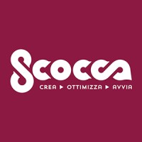 Scocca logo - Similar company to Lpa