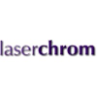 Laserchrom Hplc Laboratories Ltd