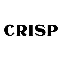 Crisp Content Studio Inc. logo - Similar company to Lr Architecture Inc.