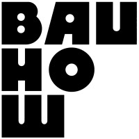 Bauhow Architectural Engineering logo - Similar company to Elemetic