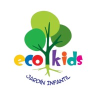 JARDÍN INFANTIL ECOKIDS SAS logo - Similar company to Periódico Infantil Simegusta