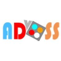 Advance Solution System logo - Similar company to Precise Hrd Services & Training