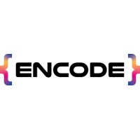 Encode Software logo - Similar company to Encode Software Llc