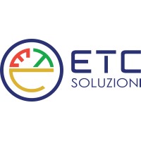 Etcetera srl logo - Similar company to Moveinside