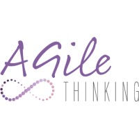 AGile Thinking logo - Similar company to Ouitransform