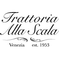 Trattoria Alla Scala