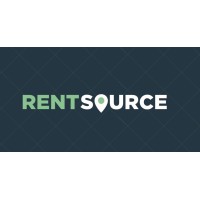 Rent Source Llc
