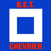 CHEVRIER INGENIERIE logo - Similar company to Lms Bourbonnaise