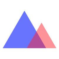 Ransition logo - Similar company to Dashtrics