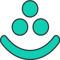 Shadboom logo - Similar company to Shad.Ir
