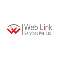 Web Link Services Pvt. Ltd. logo - Similar company to Weblinkindia.Net