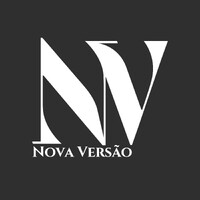 Revista Nova Versão