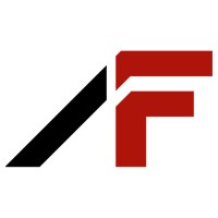 Fields Business Advisors logo - Similar company to Wright & Co Partnership