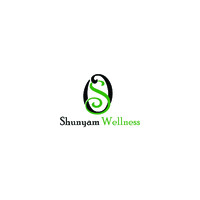 Shunyam Wellness logo - Similar company to Shunyam