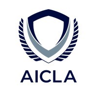 AICLA - NSW & ACT Division logo - Similar company to Approved. Wolves.