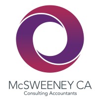 Mcsweeney Ca Consulting Accountants