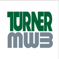 Turner MWB logo - Similar company to Turner Engine Control Solutions