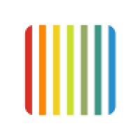 SAGE Brands™ logo - Similar company to 1Lux