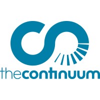 The Continuum