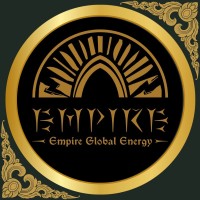 Empire Global Energy logo - Similar company to Empire Global Technology