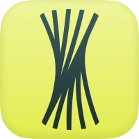 Remento logo - Similar company to Memomate