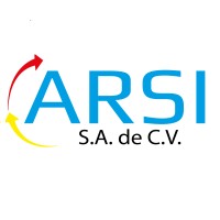 ARSI SA de CV logo - Similar company to Distribuidora Dlf Esquivel
