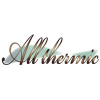 ALLTHERMIC logo - Similar company to Resinium