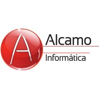Alcamo - Consultoria em Gestão, Lda logo - Similar company to Softvoice