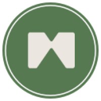 Ótica MONVISO logo - Similar company to Daniel Garbin Transformação