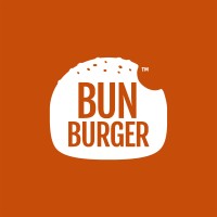 Bun Burger logo - Similar company to Picotera Electronics Inc.