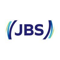 JBS USA logo - Similar company to JBS Imports