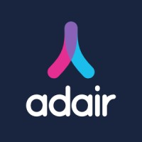 Adair Gmbh