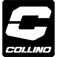 Collino logo - Similar company to Proracing Competicion
