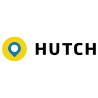 Hutch Systems Inc logo - Similar company to Gatekeeper Systems Inc
