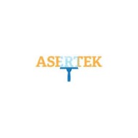 Asertekfm Cleaning Services logo - Similar company to S&G Cleaning Services