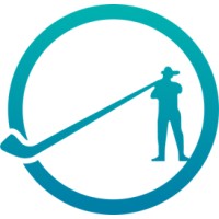 Alpes-éco logo - Similar company to Flow Swiss Ag
