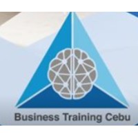 Business Training Cebu logo - Similar company to Cebu Holdings Center