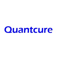 Quantcure logo - Similar company to Semantic Web Tech Private Limited