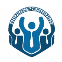 Sun India Aspire Pvt. Ltd. logo - Similar company to Jeevni