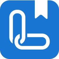 Linkidex