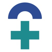 Healthforce Advisors logo - Similar company to Ebf3 Hadds Foundation