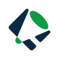 The Brand Portal logo - Similar company to Dkg Promotions