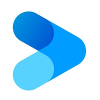 OneFifth logo - Similar company to Vrijheidblijheid